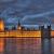 Photo credit: http://upload.wikimedia.org/wikipedia/commons/thumb/4/4c/British_Houses_of_Parliament.jpg/640px-British_Houses_of_Parliament.jpg