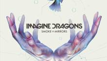 Image source: https://www.imaginedragonsmusic.com/music/albums/smoke-mirrors-super-deluxe-edition-9461